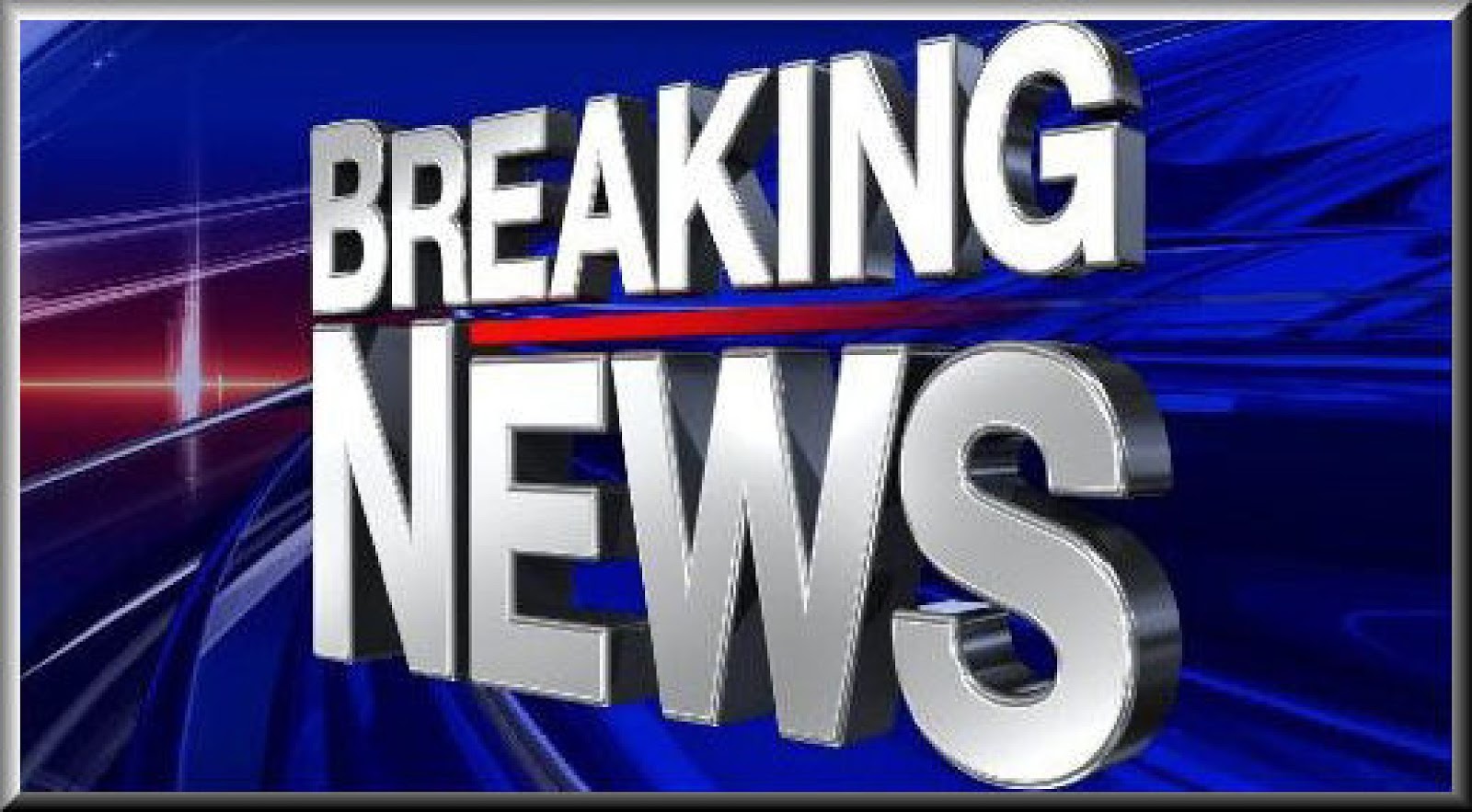 Skinny Fiber News