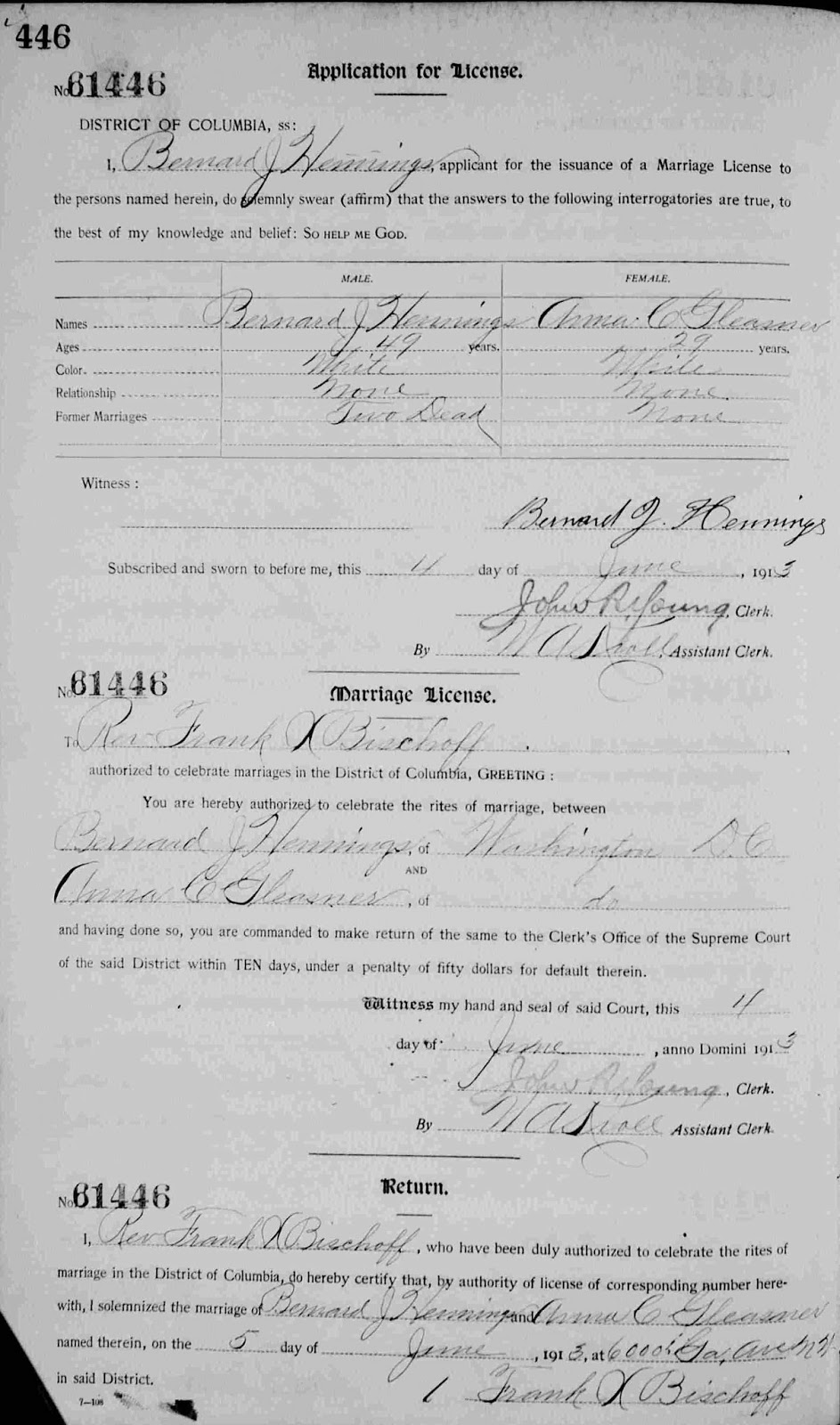 franklin county license archives memphisrutracker franklin county license archives memphisrutracker
