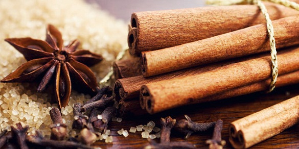 Enam Jenis Rempah yang Bisa Dijadikan Obat Pertolongan Pertama