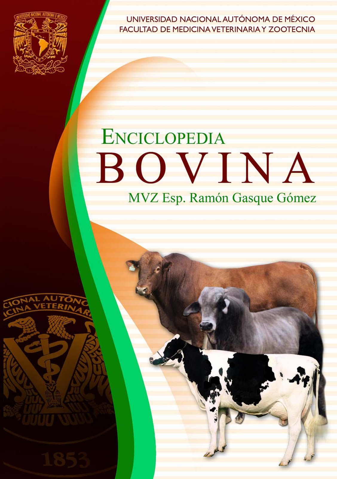 VENTA LIBROS VETERINARIA venta libros veterinaria: