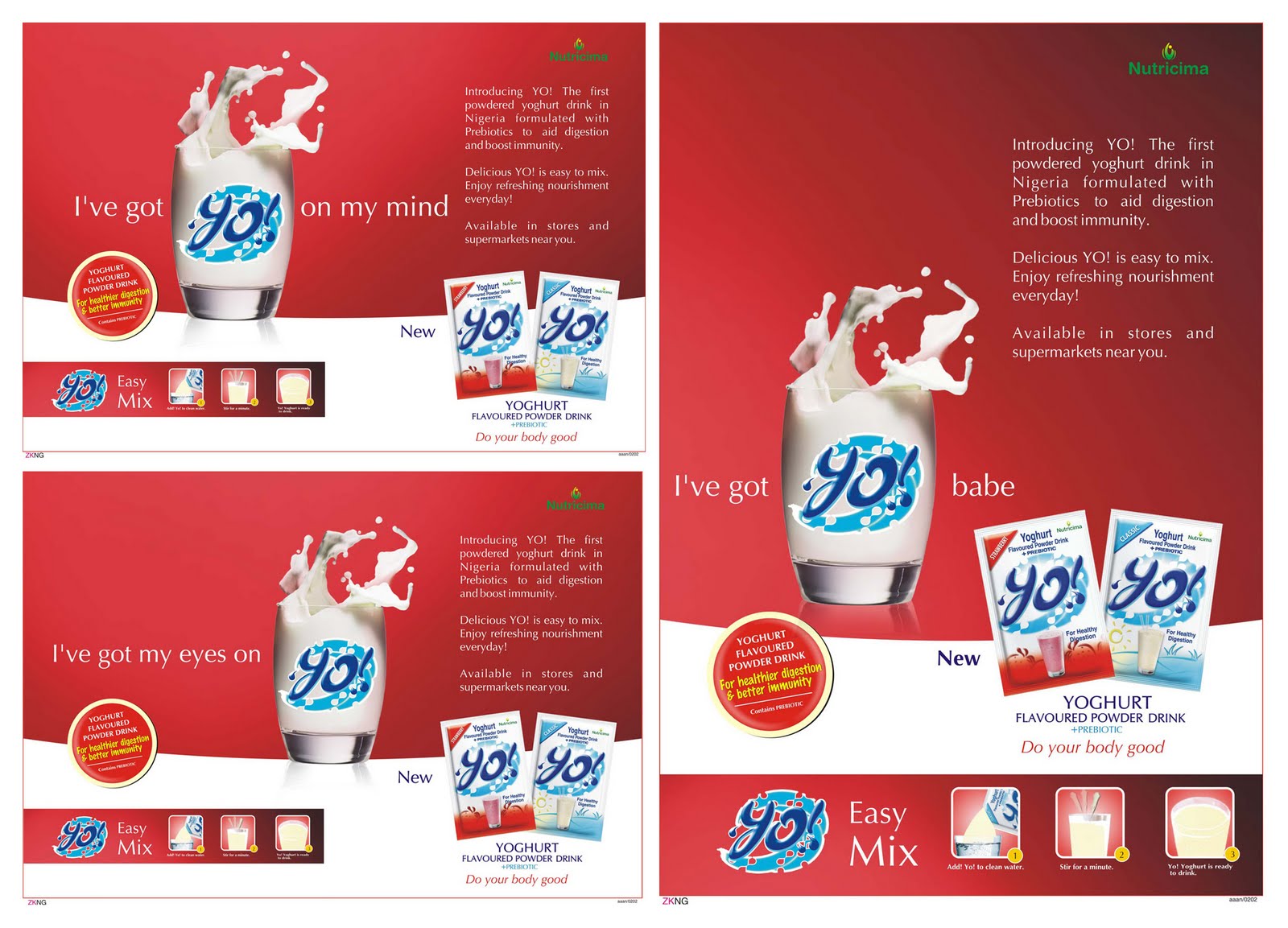 marketing and yogurt drink Formulas & recipes marketing events all formulas and recipes are pdf files chilled coffee drink made with yogurt and whey protein concentrate. marketing and yogurt drink Formulas & recipes marketing events all formulas and recipes are pdf files chilled coffee drink made with yogurt and whey protein concentrate.