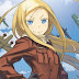 ANIME – Allison e Lillia