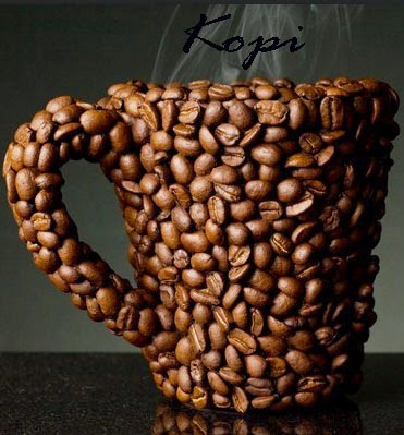 NGOPI pagi,siang,sore OKE juga ? NGOPI pagi,siang,sore OKE juga ?