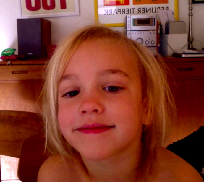 Gratis dating webbplatser för relationer photo 3