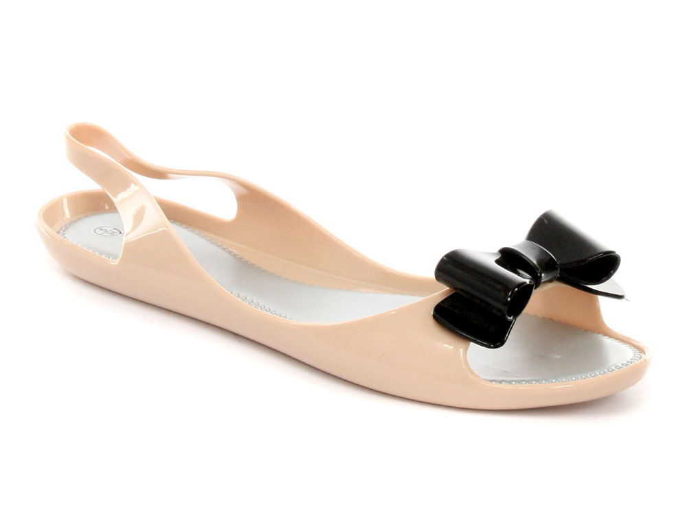 monsoon sandals for womens