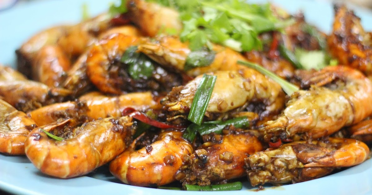 The Food Canon - Inspiring Home Cooks: Planning for this year's Chinese