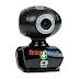 Baixar Driver Webcam C3Tech 012 Windows  7//Vista/XP