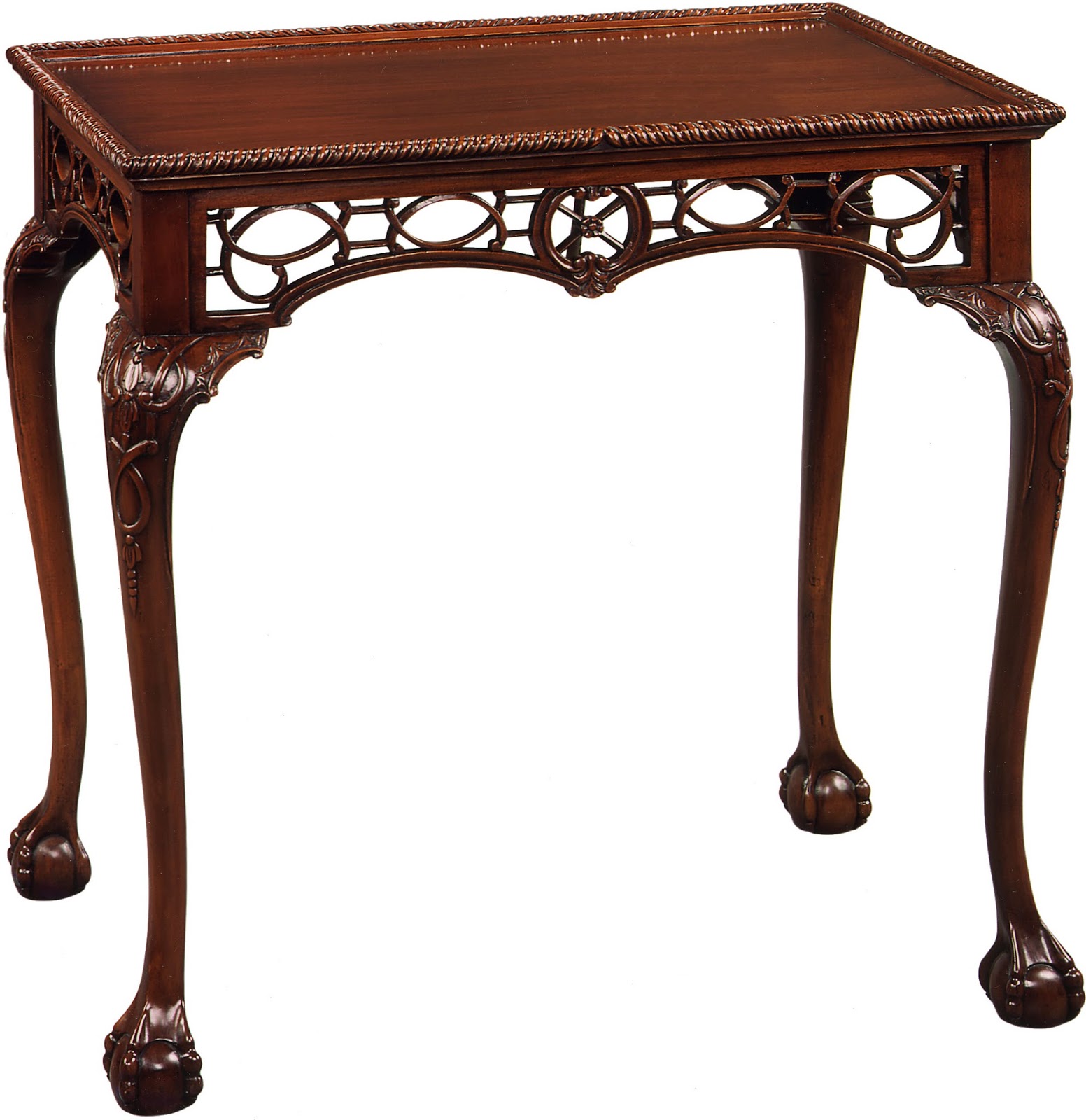 worldsmostexpensiveauctionreplica