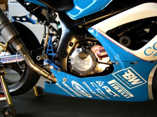 SV 650 Rider Club. Suzuki 650 sv, carbu et injection - Page 24 Untitled3