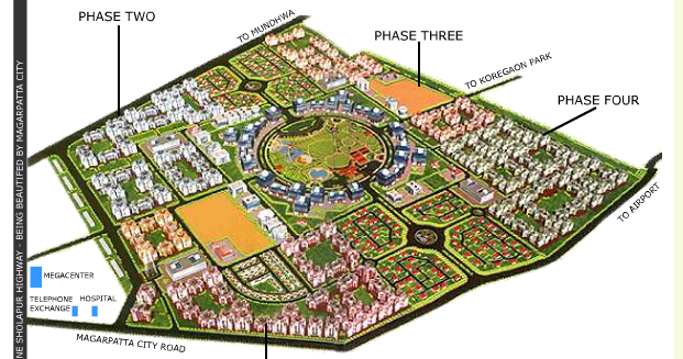 Provision Real Estate Property Management Cleveland Tennessee Provision Real Estate Property Management Cleveland Tennessee