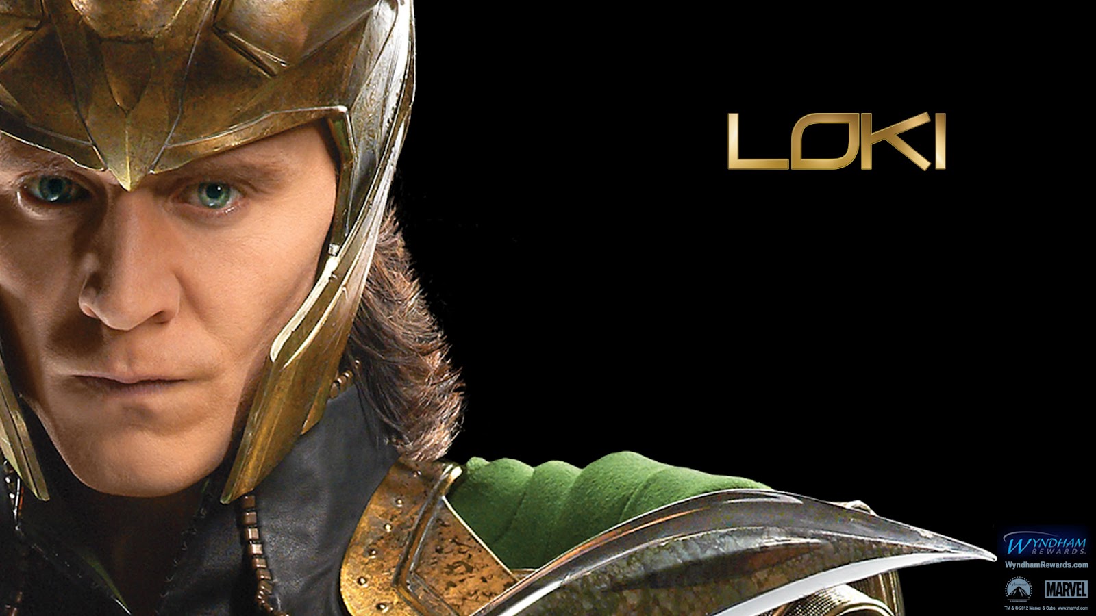 http://4.bp.blogspot.com/-yy-A1-Uu93Q/T4SBPC4prsI/AAAAAAAAbNo/LyZgsc0tLxg/s1600/os_vingadores_papel_de_parede_wallpaper_loki.jpg