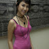 Foto Bunga Citra Lestari Terbaru 2013 thumbnail