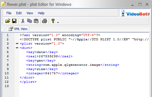 Writing Data To A Text File In Python String