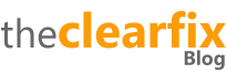 The Clearfix Blog