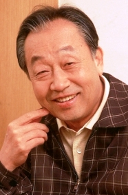 Welcome to MyWorld: DramaReview : Thank You (Korean Drama 2007)