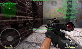 Critical Strike Portable Online 2 Full Critical Strike Portable Online 2 Full
