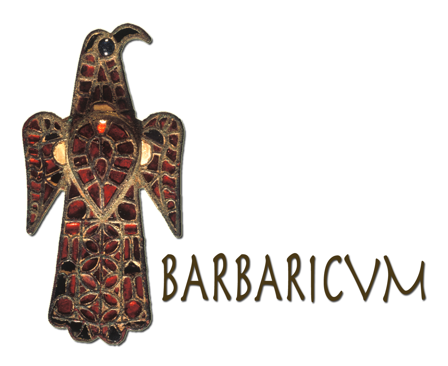 Asociación Barbaricvm