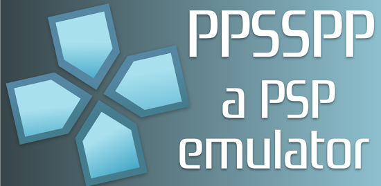 PPSSPP+Apk.png
