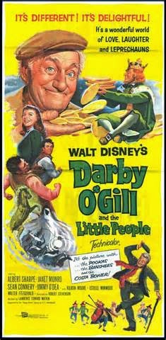 [Imagem: darby+gill.jpg]