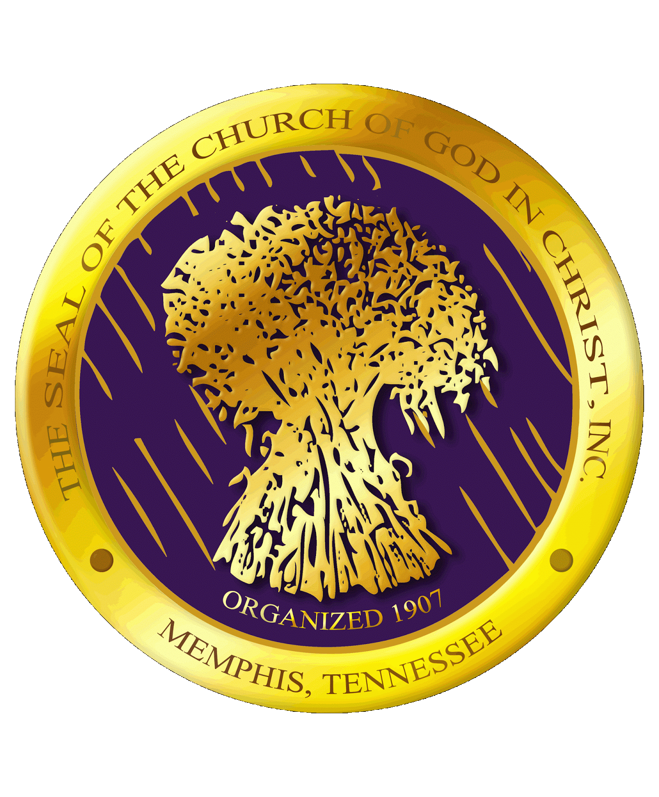 church of christ dating site Christian singles meet on this free dating service for never married and divorced individuals seeking personals online that are 100 percent free. church of christ dating site Christian singles meet on this free dating service for never married and divorced individuals seeking personals online that are 100 percent free.