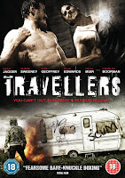 Travellers
(2011)