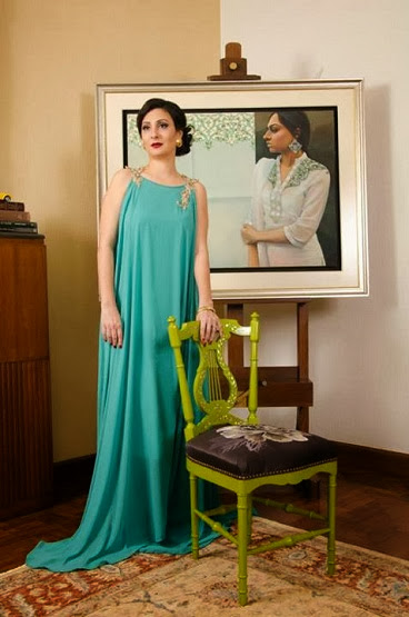 Sophia Mehta New Stylish Winter Dresses Collection 2013-14 For Girls & Women Fashion Sophia Mehta New Stylish Winter Dresses Collection 2013-14 For Girls & Women Fashion