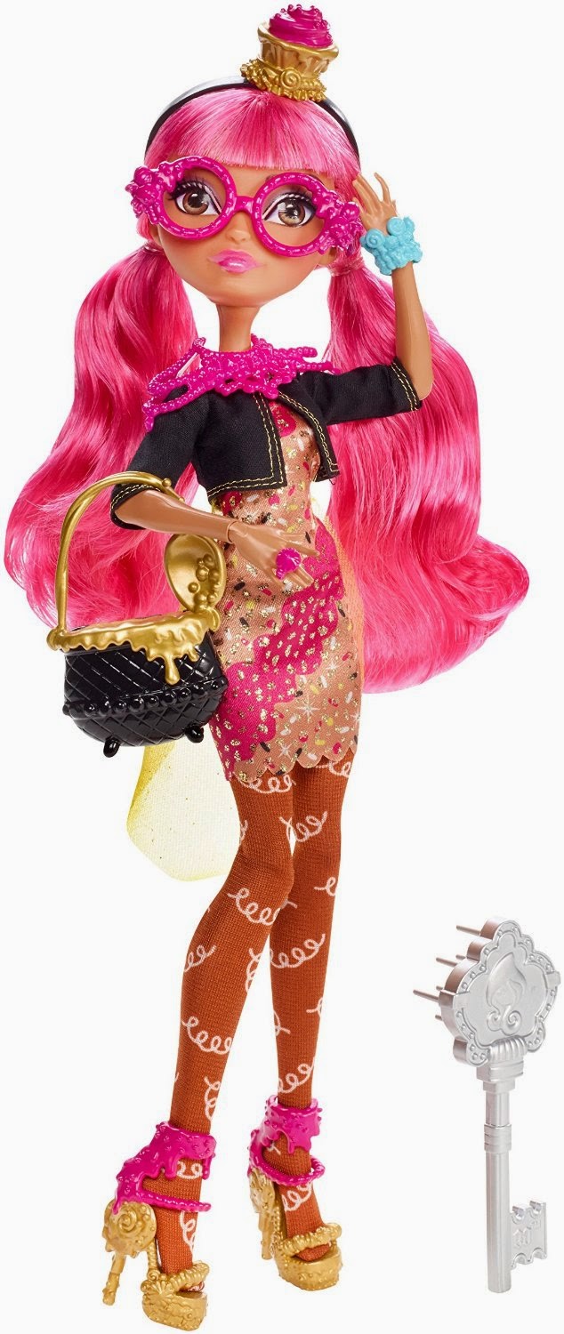 barbie shakira mattel