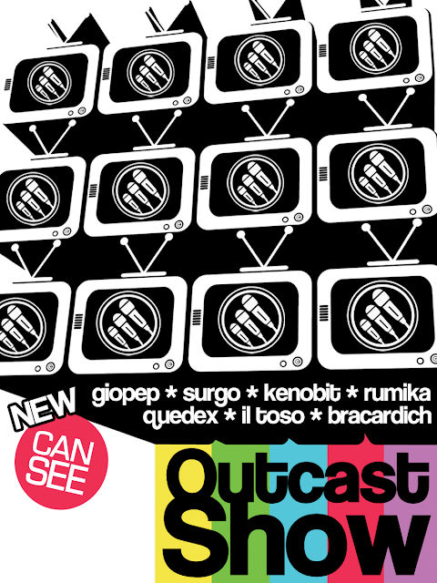 Outcastshow%2Bdef.png
