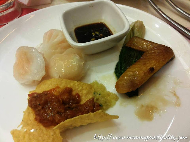 Buffet 101 Robinsons Magnolia Lunch Buffet Buffet 101 Robinsons Magnolia Lunch Buffet