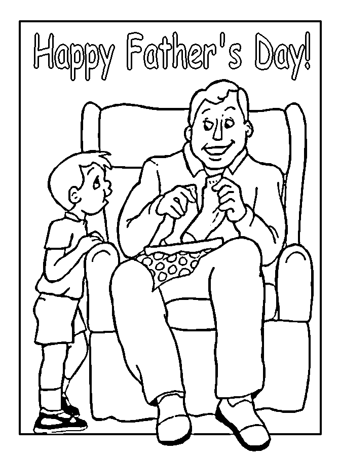 Christmas Countdown Coloring Pages Christmas Countdown Coloring Pages