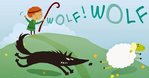 Kumpulan Cerita Fabel Dalam Bahasa Inggris Pelakor C