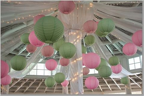 Wedding Marquee Hire Ceiling Decorations ceiling decor for weddings