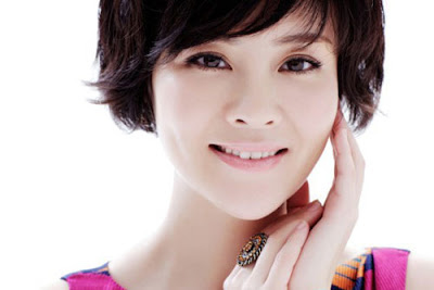 Giải quyết tình trạng da khô ráp do ngồi điều hòa Chong-da-kho-hieu-qua-1