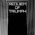 Requiem of Triumph  - Free Kindle Fiction