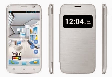 Smartphone Untuk Selfie Dengan Harga Murah Smartphone Untuk Selfie Dengan Harga Murah