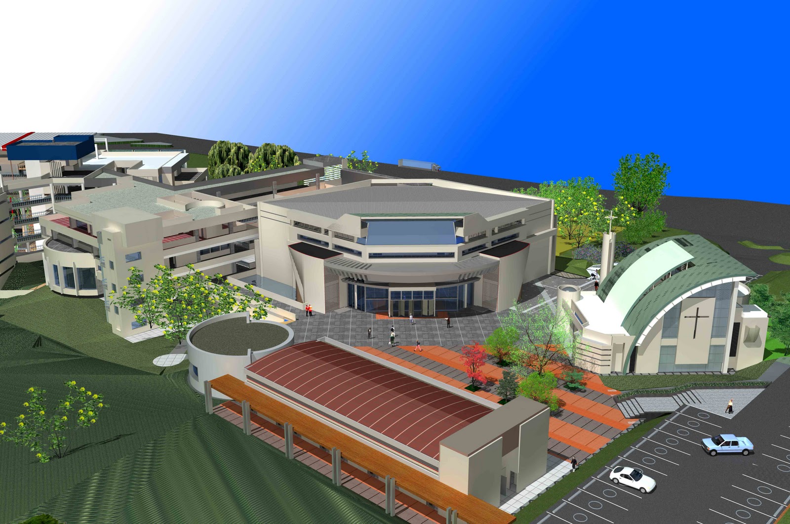 UNIVERSIDAD DEL TOLIMA DE BOGOTA universidad del tolima de bogota: