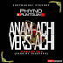 Xclusive Music: Phyno X Runtown -- Anam'achi Vers'achi