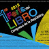 Noticias Literarias: ¡Se viene una Feria del Libro!