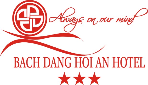 BACH DANG HOI AN HOTEL       