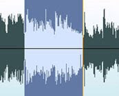 Music Vocal Remover