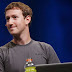 Founder of Facebook Mark Zucker Berg Hd wallpaper