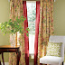 luxury Bedroom Curtains Design Ideas 2012 Pictures