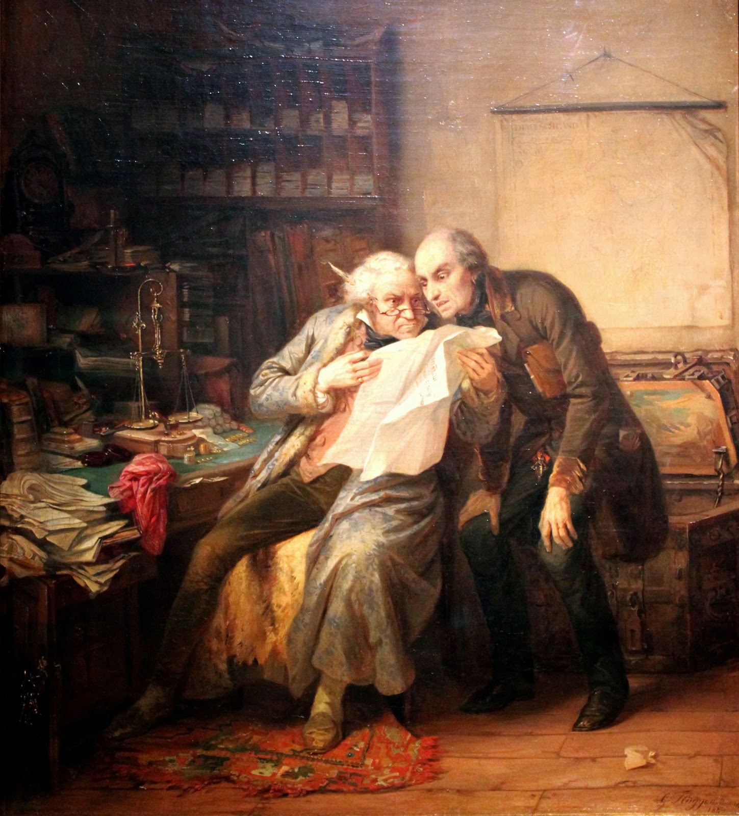 book introdução às linguagens totalitárias
