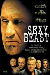 Sexy Beast (2000) full movIe free onlIne watch Sexy Beast (2000) poster