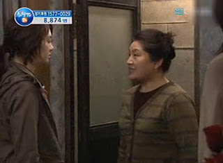 Sinopsis Drama dan Film Korea 49 Days Episode 16 part 1&2 Sinopsis Drama dan Film Korea 49 Days Episode 16 part 1&2