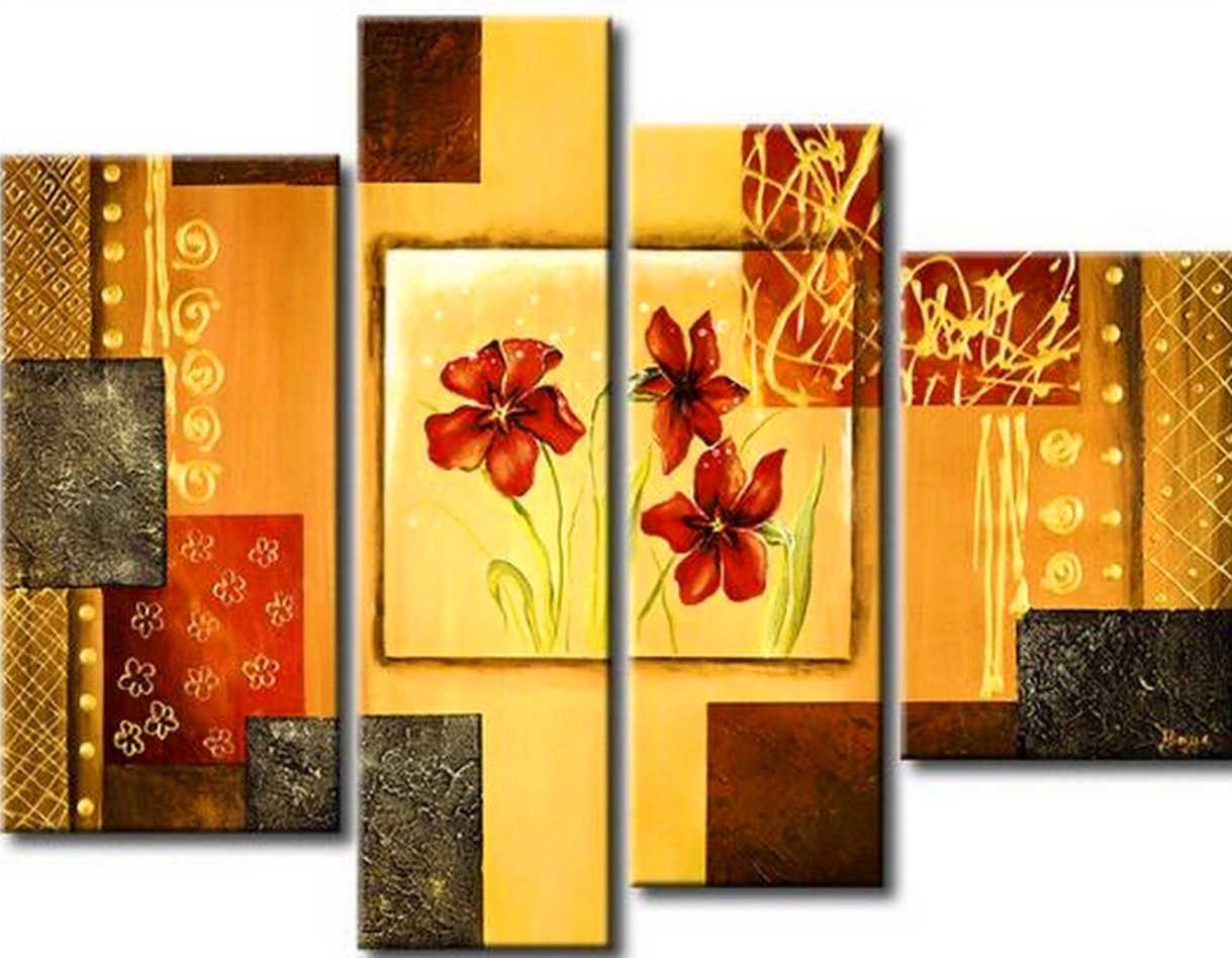 Imagenes De Bodegones Minimalistas | im 225 genes arte pinturas cuadros con flores modernos Imagenes De Bodegones Minimalistas | im 225 genes arte pinturas cuadros con flores modernos