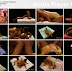 ( Việtsub ) Lover Guide Sex Position - Cẩm nang tư thế làm tình