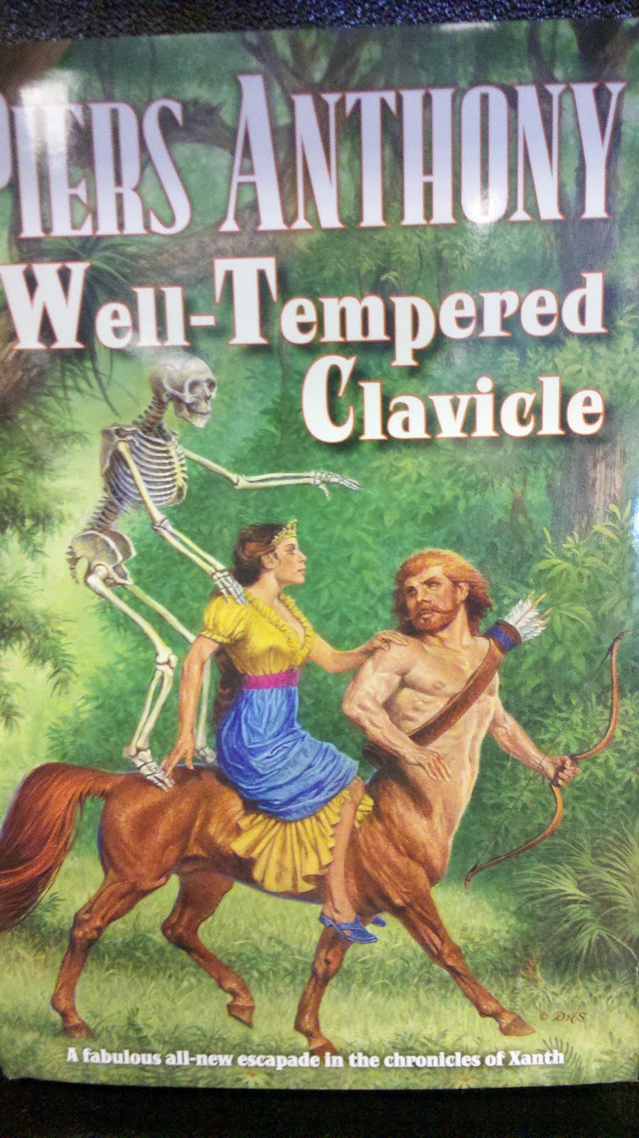 That Blue Yak Best Book Cover Ever Found At Exton Barnes And Noble