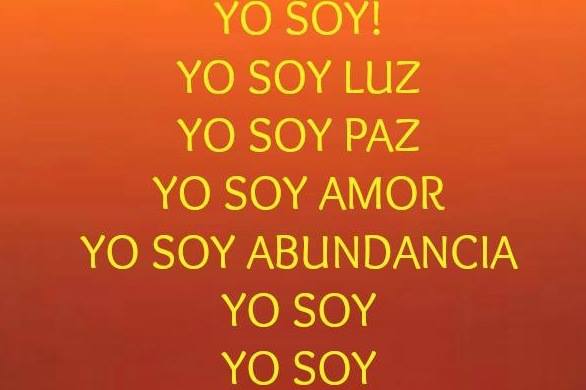 opulencia frases yo soy yo puedo es f 225 cil y lo voy a lograr frases opulencia frases yo soy yo puedo es f 225 cil y lo voy a lograr frases