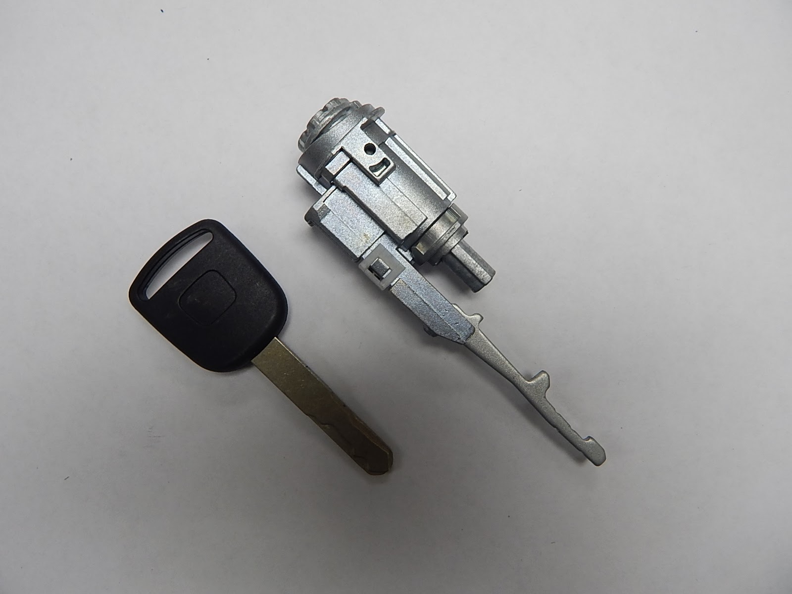 American Best Locksmith Blog Common Honda Ignition Problem